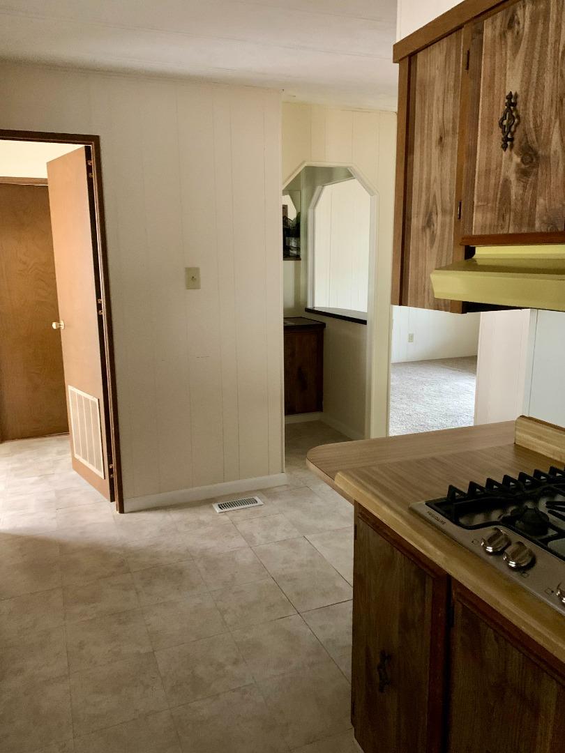 3304 Shasta Dam Boulevard UNIT 57, Shasta Lake, CA, 96019