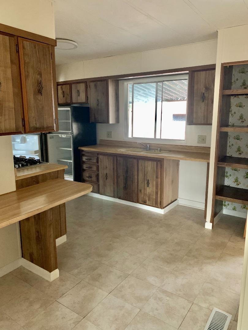 3304 Shasta Dam Boulevard UNIT 57, Shasta Lake, CA, 96019