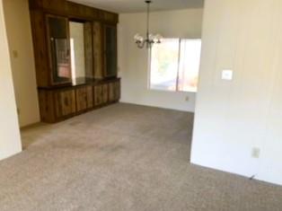 Detail Gallery Image 3 of 15 For 3304 Shasta Dam Blvd #57,  Shasta Lake,  CA 96019 - 3 Beds | 2 Baths