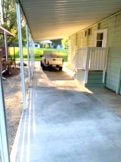 Detail Gallery Image 4 of 15 For 3304 Shasta Dam Blvd #57,  Shasta Lake,  CA 96019 - 3 Beds | 2 Baths