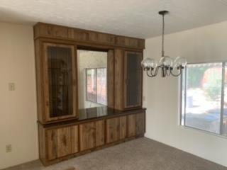 Detail Gallery Image 5 of 15 For 3304 Shasta Dam Blvd #57,  Shasta Lake,  CA 96019 - 3 Beds | 2 Baths