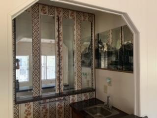 Detail Gallery Image 6 of 15 For 3304 Shasta Dam Blvd #57,  Shasta Lake,  CA 96019 - 3 Beds | 2 Baths
