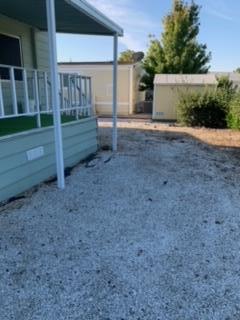 3304 Shasta Dam Boulevard UNIT 57, Shasta Lake, CA, 96019