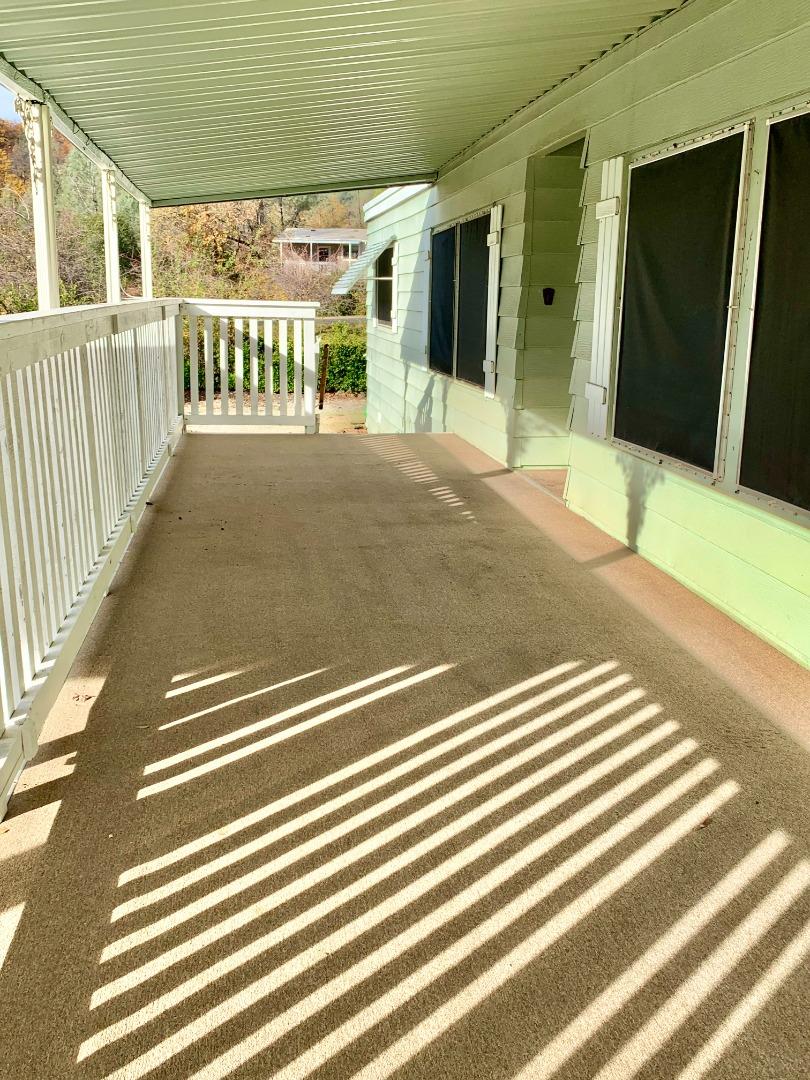 Detail Gallery Image 9 of 15 For 3304 Shasta Dam Blvd #57,  Shasta Lake,  CA 96019 - 3 Beds | 2 Baths