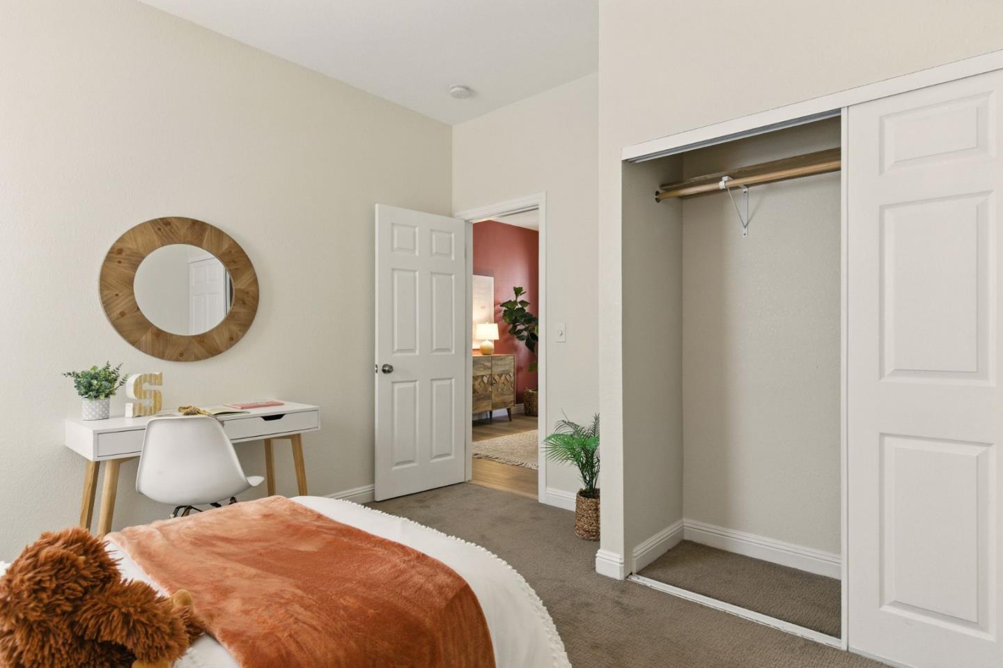 Detail Gallery Image 10 of 37 For 1915 West St, Oakland,  CA 94612 - – Beds | – Baths