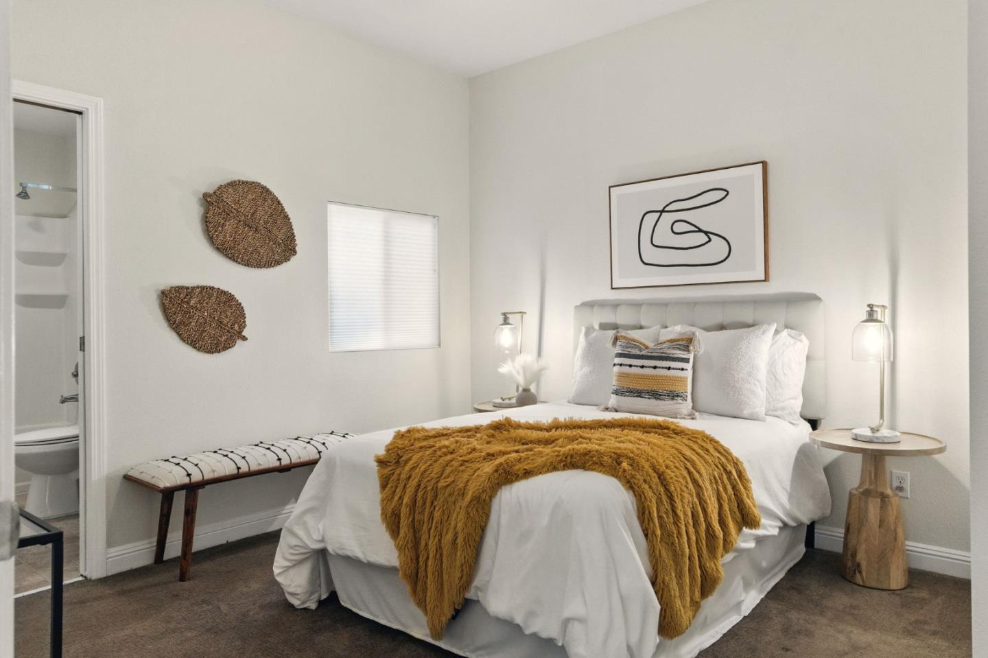 Detail Gallery Image 11 of 37 For 1915 West St, Oakland,  CA 94612 - – Beds | – Baths