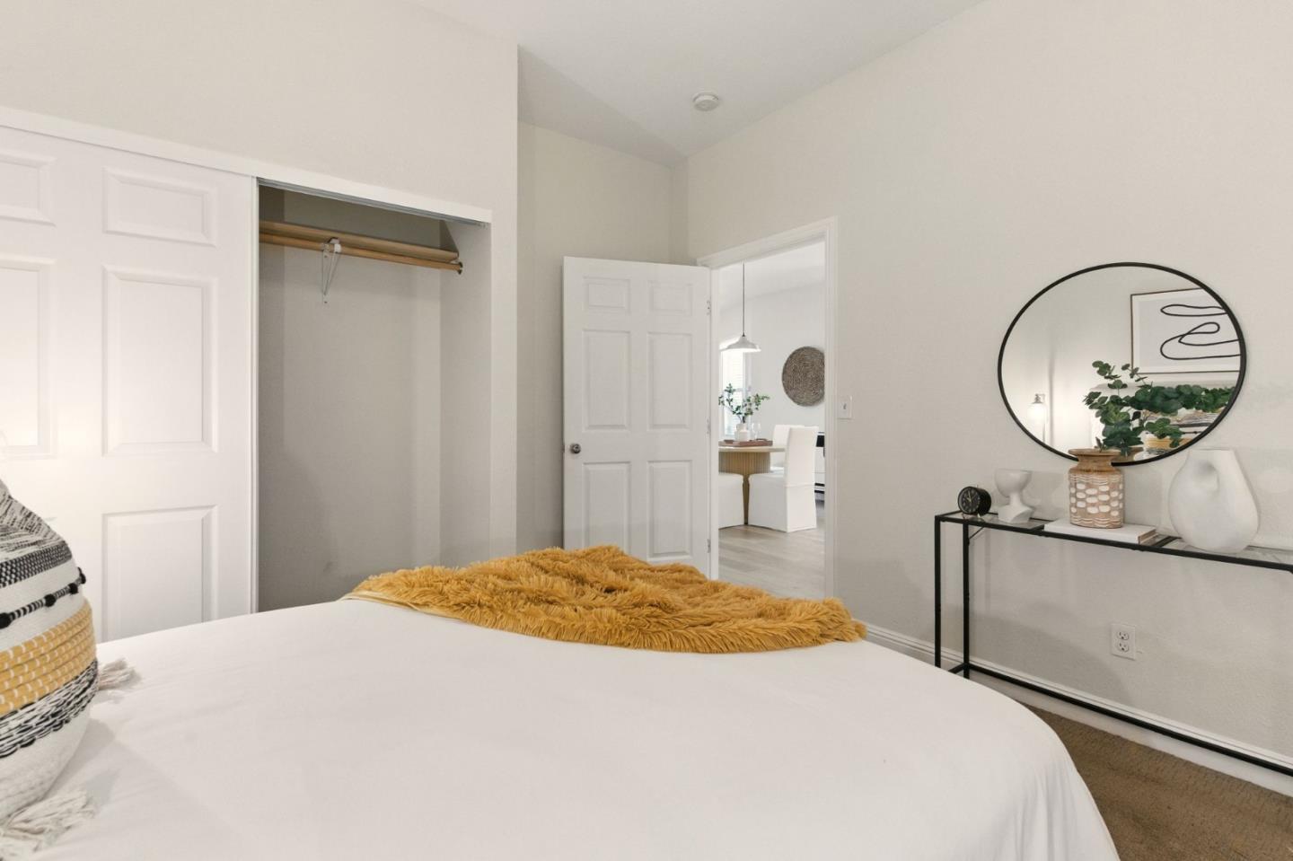 Detail Gallery Image 12 of 37 For 1915 West St, Oakland,  CA 94612 - – Beds | – Baths