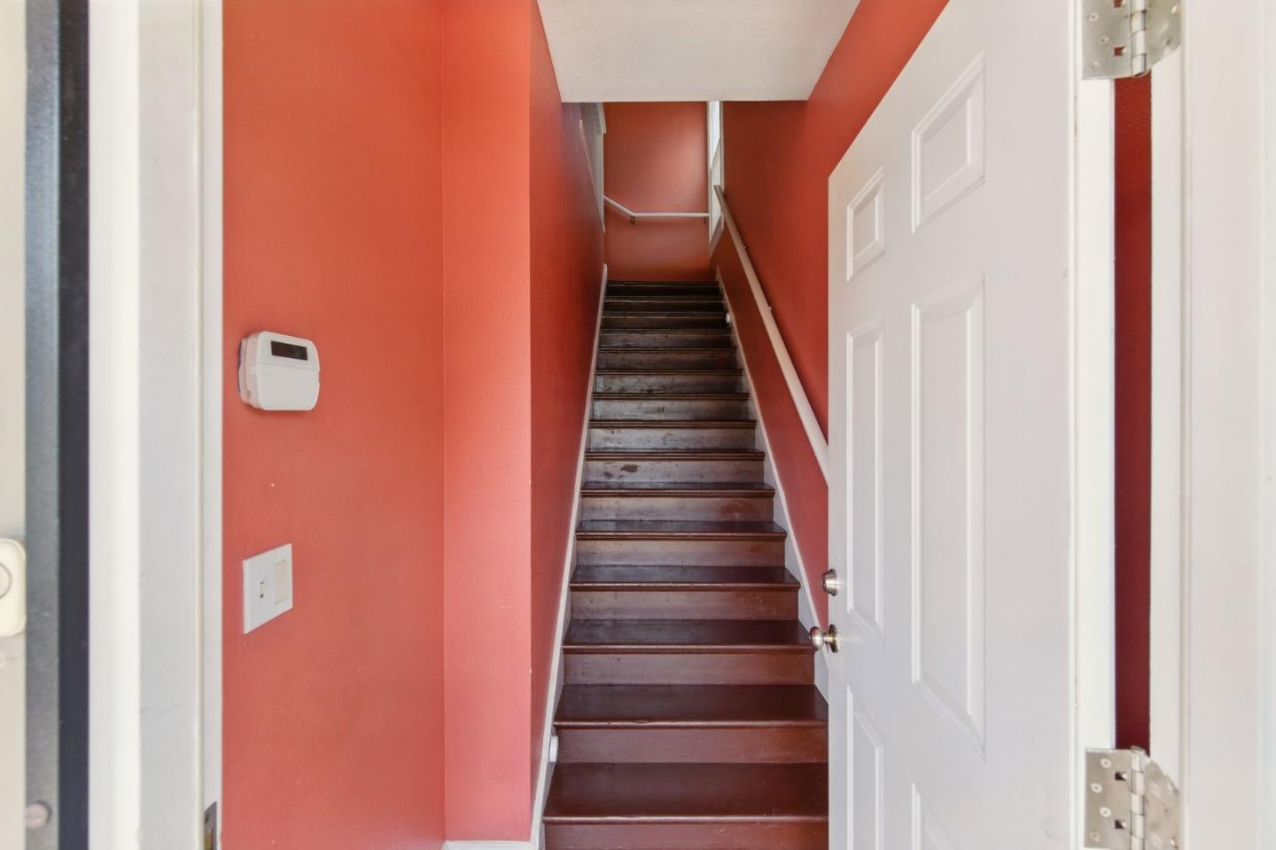 Detail Gallery Image 17 of 37 For 1915 West St, Oakland,  CA 94612 - – Beds | – Baths