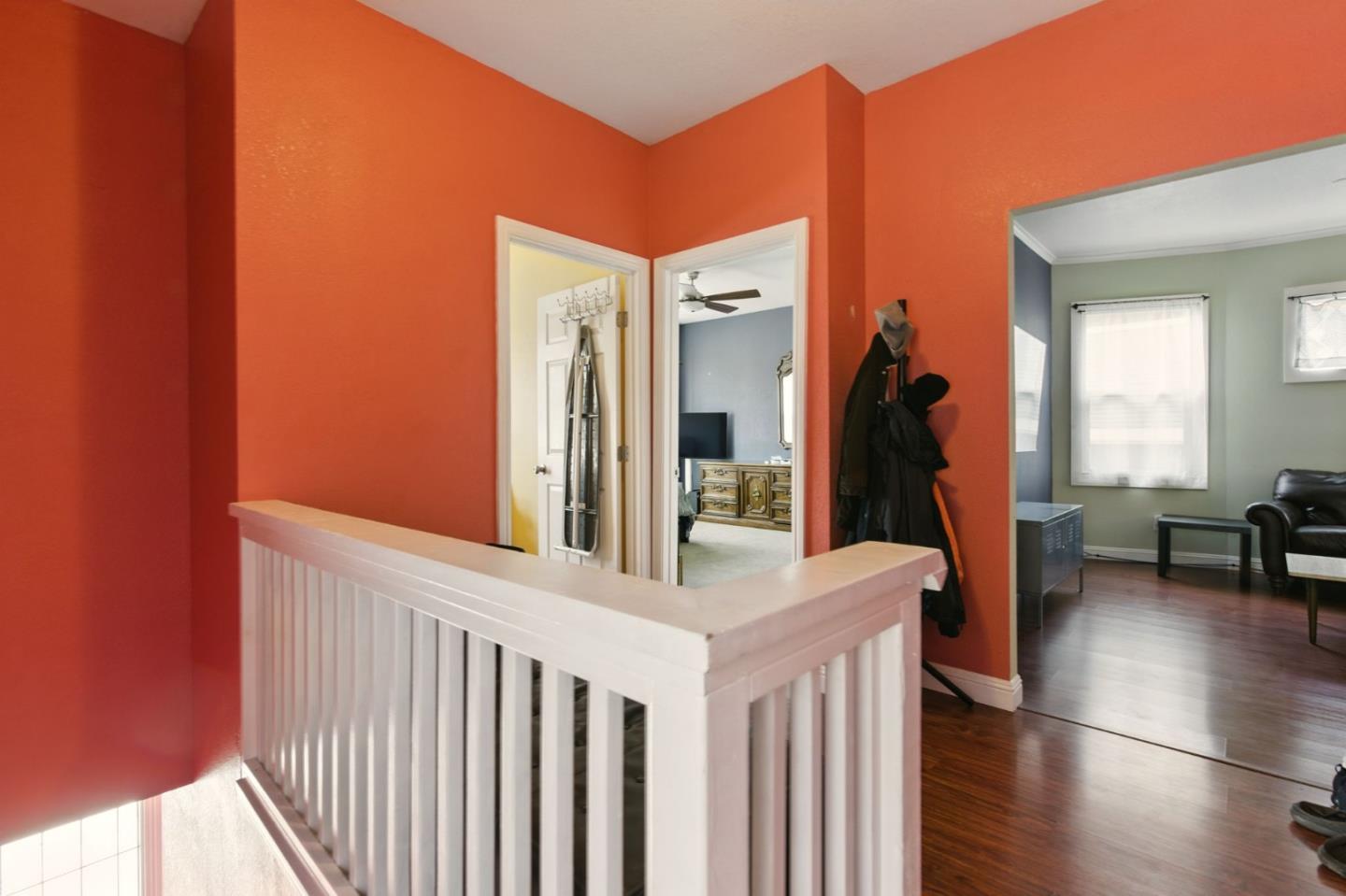 Detail Gallery Image 18 of 37 For 1915 West St, Oakland,  CA 94612 - – Beds | – Baths