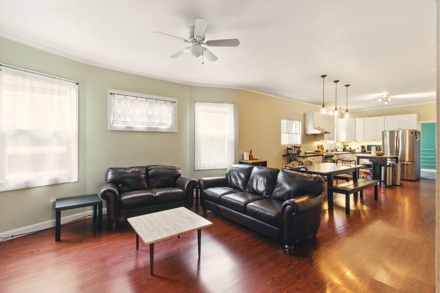 Detail Gallery Image 19 of 37 For 1915 West St, Oakland,  CA 94612 - – Beds | – Baths