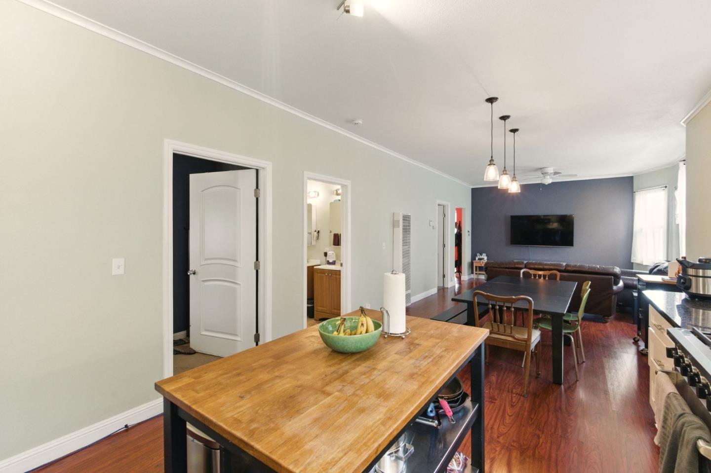 Detail Gallery Image 22 of 37 For 1915 West St, Oakland,  CA 94612 - – Beds | – Baths