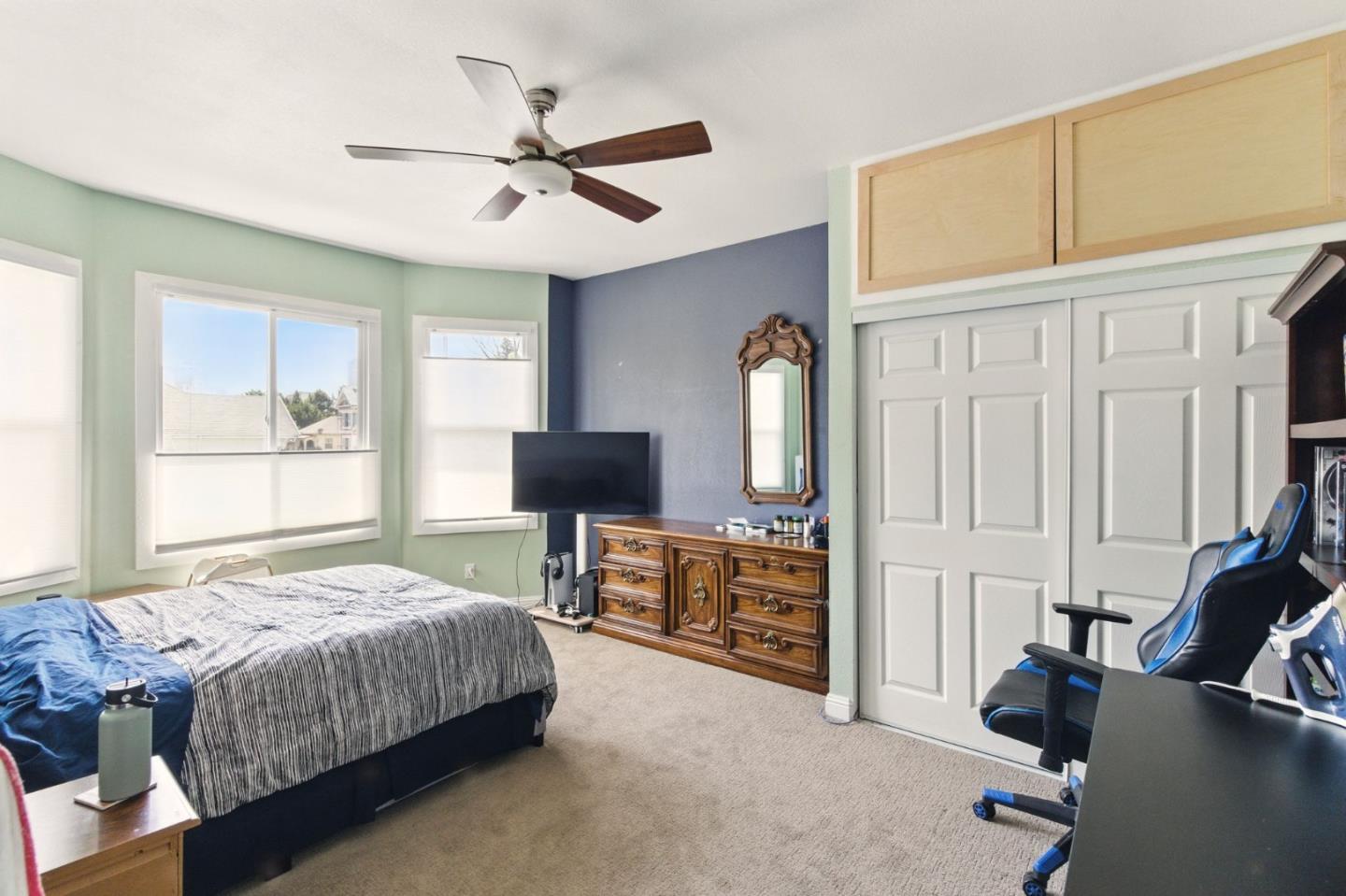 Detail Gallery Image 23 of 37 For 1915 West St, Oakland,  CA 94612 - – Beds | – Baths