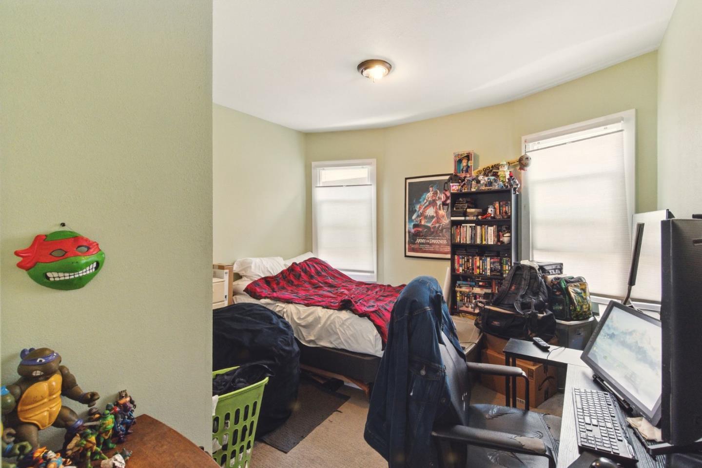 Detail Gallery Image 24 of 37 For 1915 West St, Oakland,  CA 94612 - – Beds | – Baths