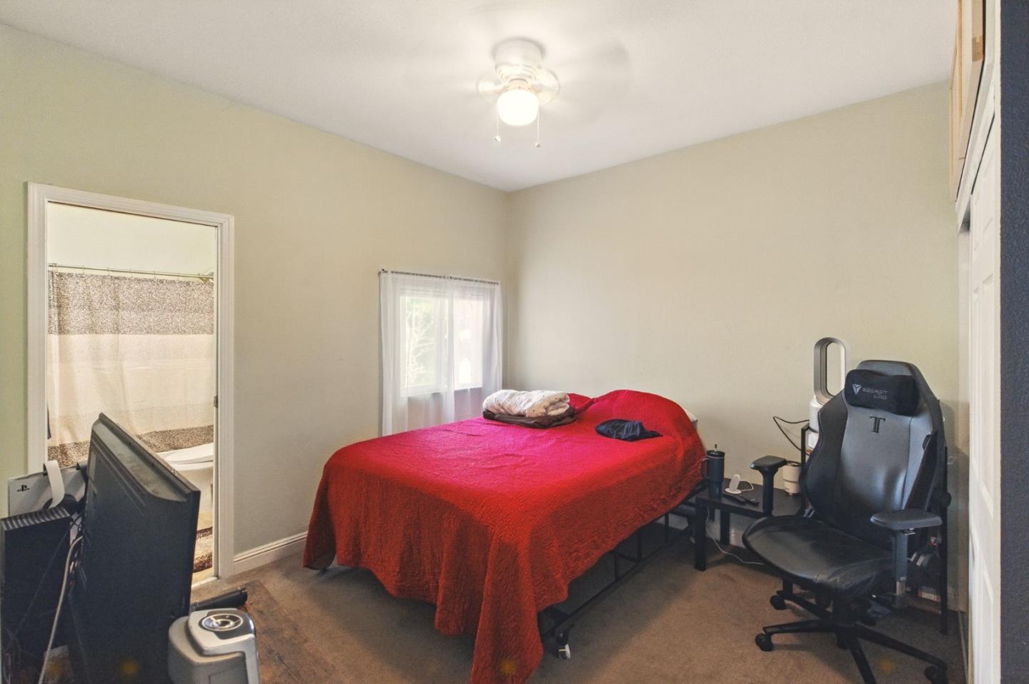 Detail Gallery Image 25 of 37 For 1915 West St, Oakland,  CA 94612 - – Beds | – Baths