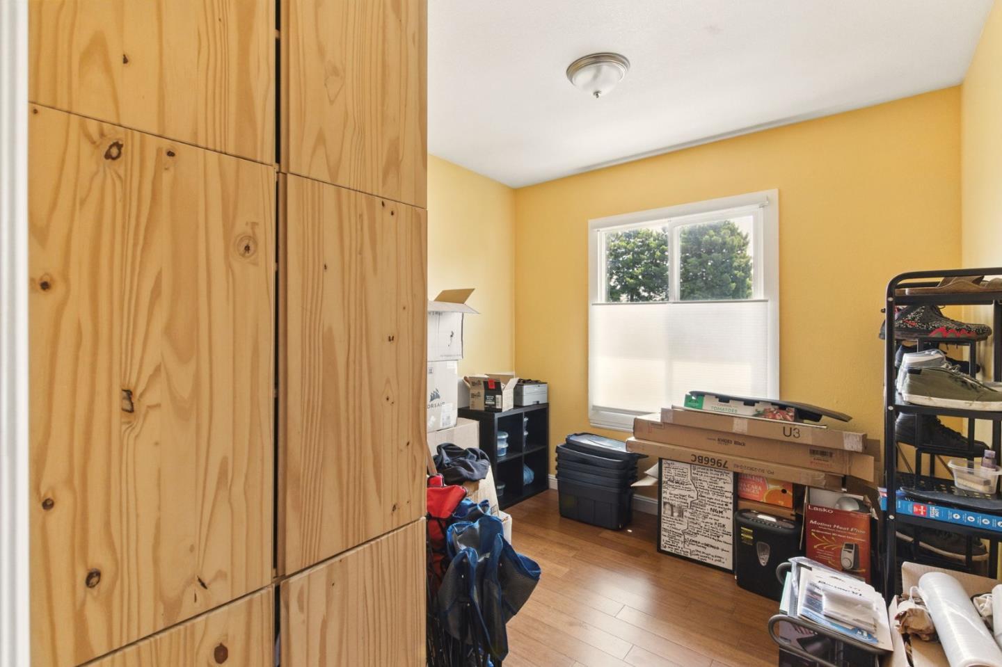 Detail Gallery Image 26 of 37 For 1915 West St, Oakland,  CA 94612 - – Beds | – Baths