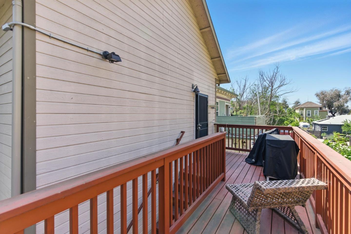 Detail Gallery Image 31 of 37 For 1915 West St, Oakland,  CA 94612 - – Beds | – Baths