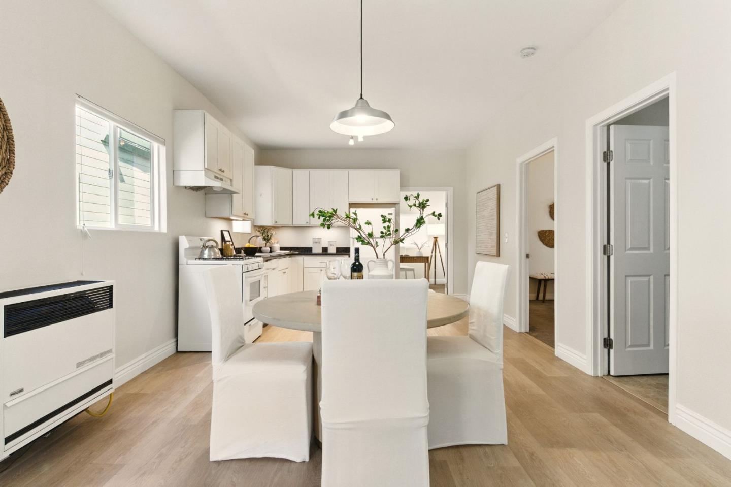 Detail Gallery Image 7 of 37 For 1915 West St, Oakland,  CA 94612 - – Beds | – Baths