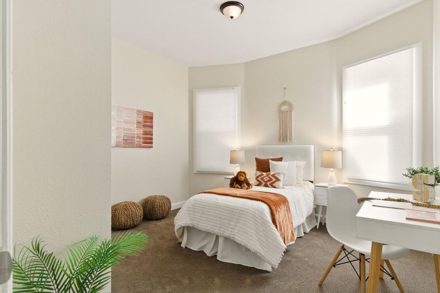 Detail Gallery Image 9 of 37 For 1915 West St, Oakland,  CA 94612 - – Beds | – Baths