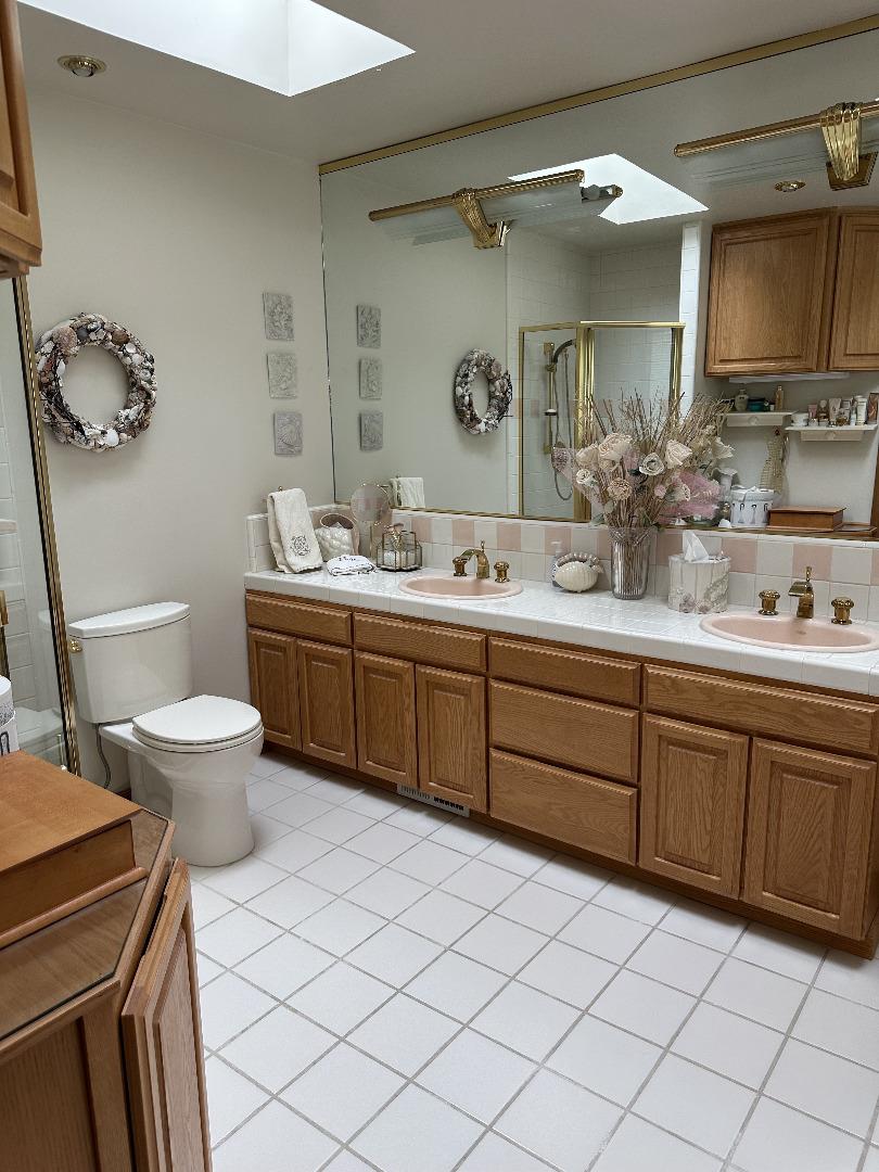 Detail Gallery Image 11 of 18 For 7104 Viewpoint Rd, Aptos,  CA 95003 - 4 Beds | 3 Baths