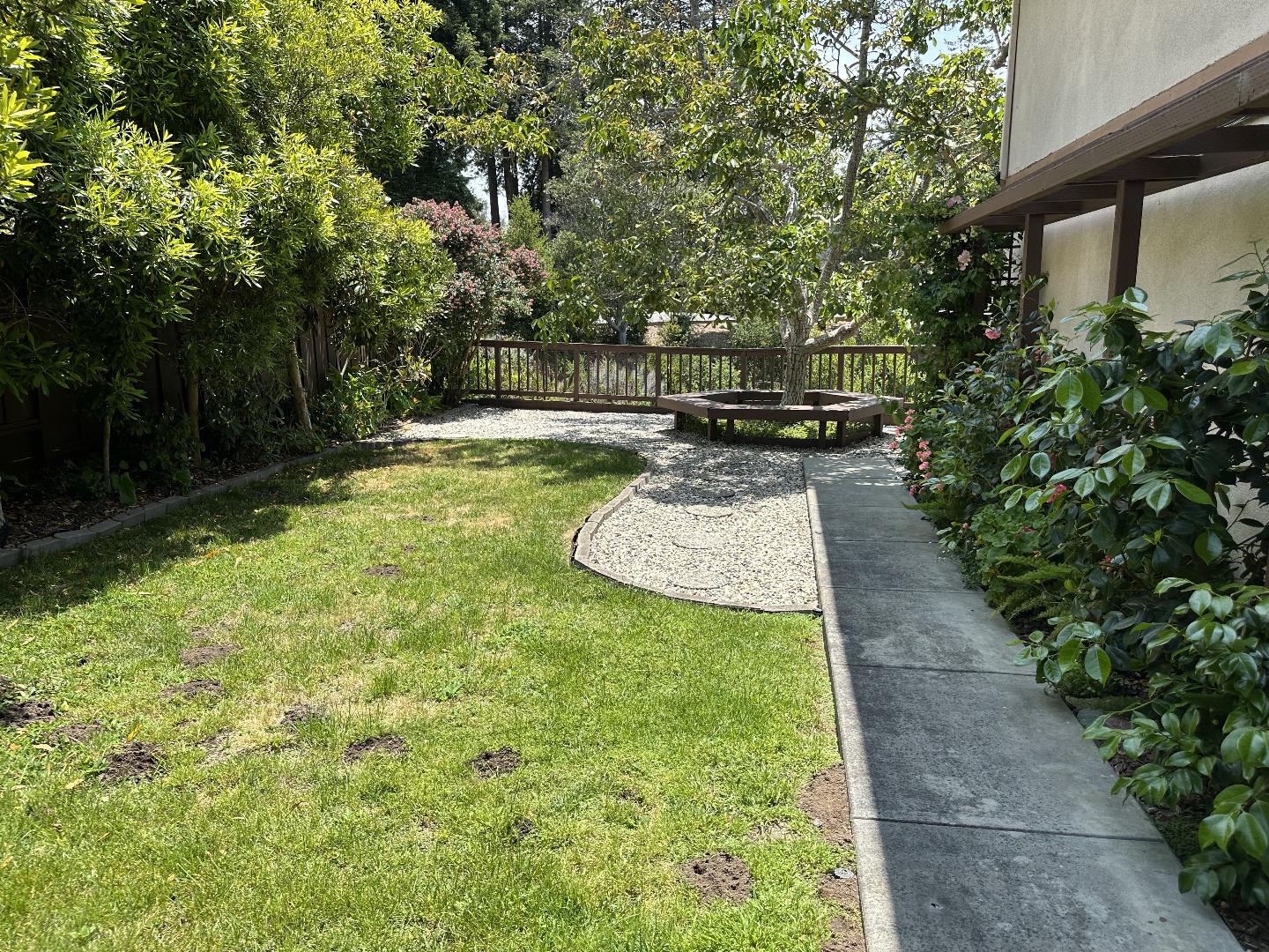 Detail Gallery Image 14 of 18 For 7104 Viewpoint Rd, Aptos,  CA 95003 - 4 Beds | 3 Baths