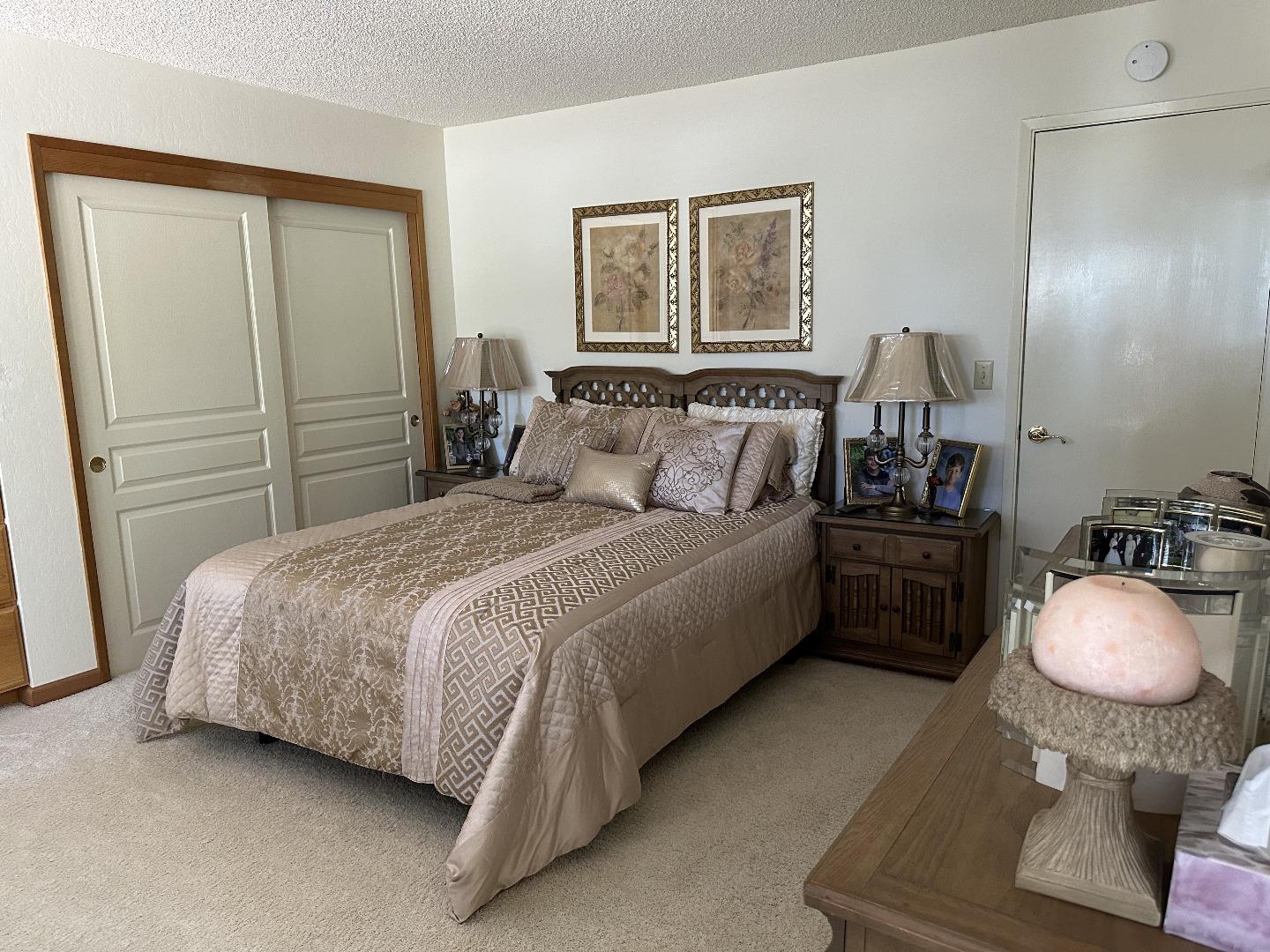 Detail Gallery Image 15 of 18 For 7104 Viewpoint Rd, Aptos,  CA 95003 - 4 Beds | 3 Baths