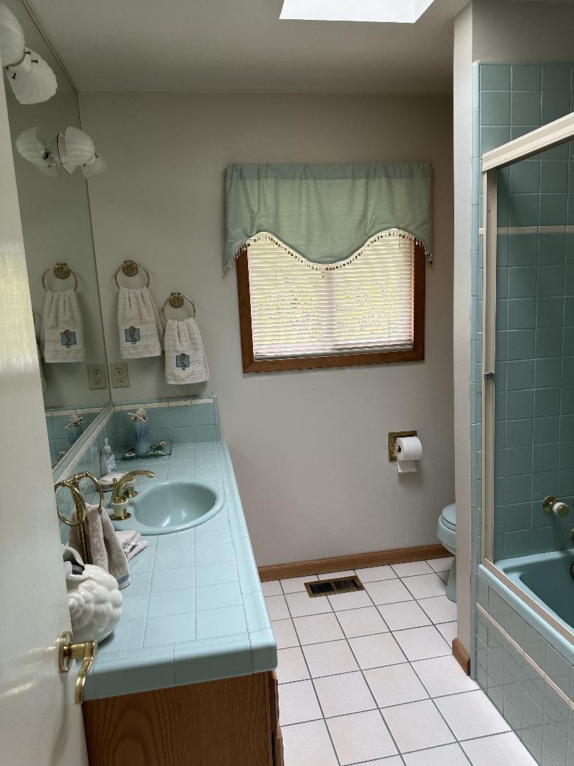 Detail Gallery Image 17 of 18 For 7104 Viewpoint Rd, Aptos,  CA 95003 - 4 Beds | 3 Baths