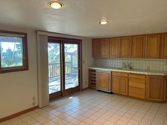 Detail Gallery Image 19 of 22 For 7104 Viewpoint Rd, Aptos,  CA 95003 - 4 Beds | 3 Baths