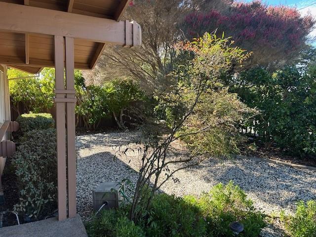 Detail Gallery Image 20 of 22 For 7104 Viewpoint Rd, Aptos,  CA 95003 - 4 Beds | 3 Baths
