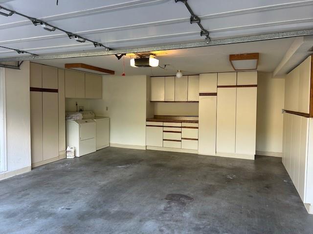 Detail Gallery Image 21 of 22 For 7104 Viewpoint Rd, Aptos,  CA 95003 - 4 Beds | 3 Baths