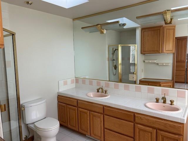 Detail Gallery Image 22 of 22 For 7104 Viewpoint Rd, Aptos,  CA 95003 - 4 Beds | 3 Baths