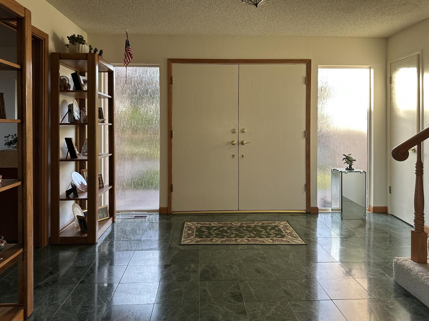 Detail Gallery Image 4 of 18 For 7104 Viewpoint Rd, Aptos,  CA 95003 - 4 Beds | 3 Baths