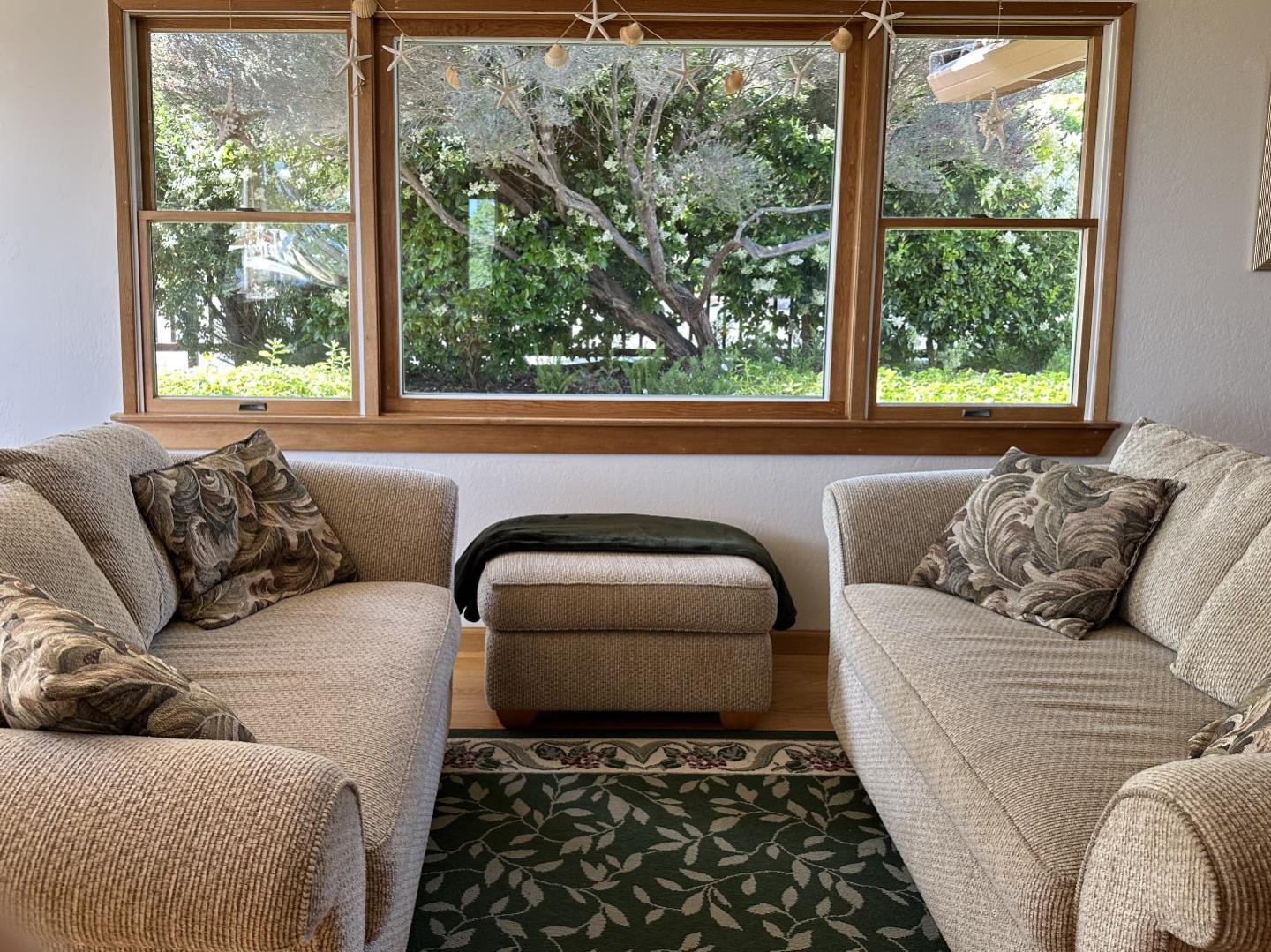 Detail Gallery Image 5 of 18 For 7104 Viewpoint Rd, Aptos,  CA 95003 - 4 Beds | 3 Baths