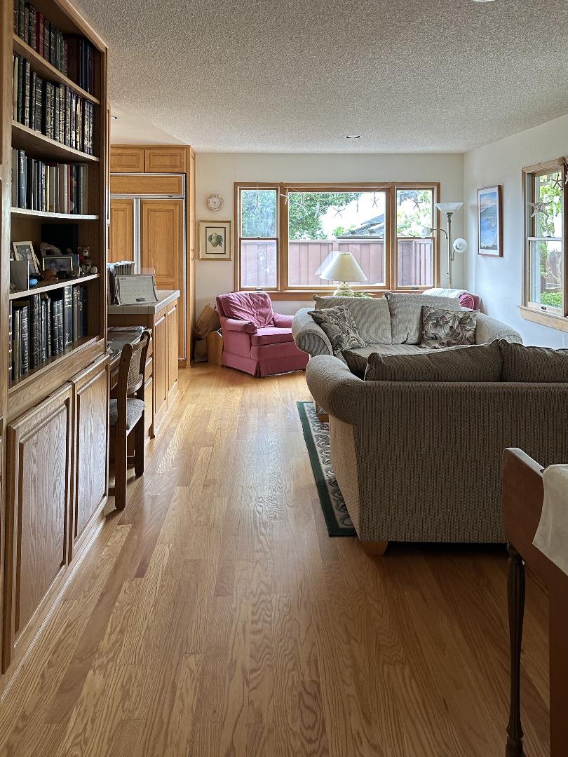 Detail Gallery Image 7 of 18 For 7104 Viewpoint Rd, Aptos,  CA 95003 - 4 Beds | 3 Baths