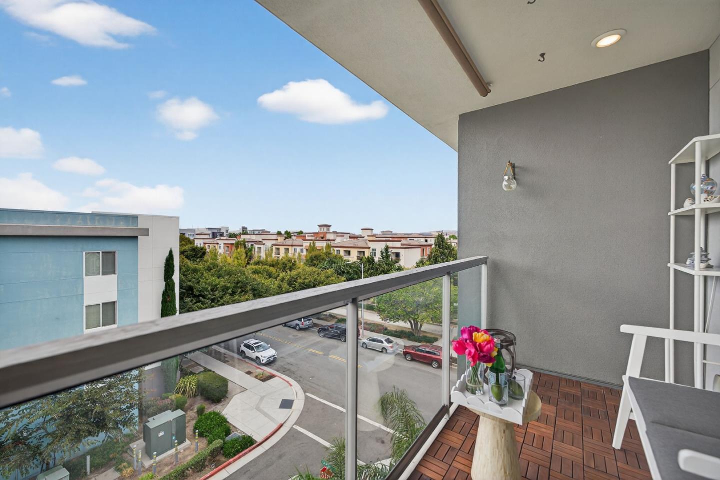 Detail Gallery Image 14 of 71 For 5925 Charlotte Dr #408,  San Jose,  CA 95123 - 3 Beds | 2 Baths