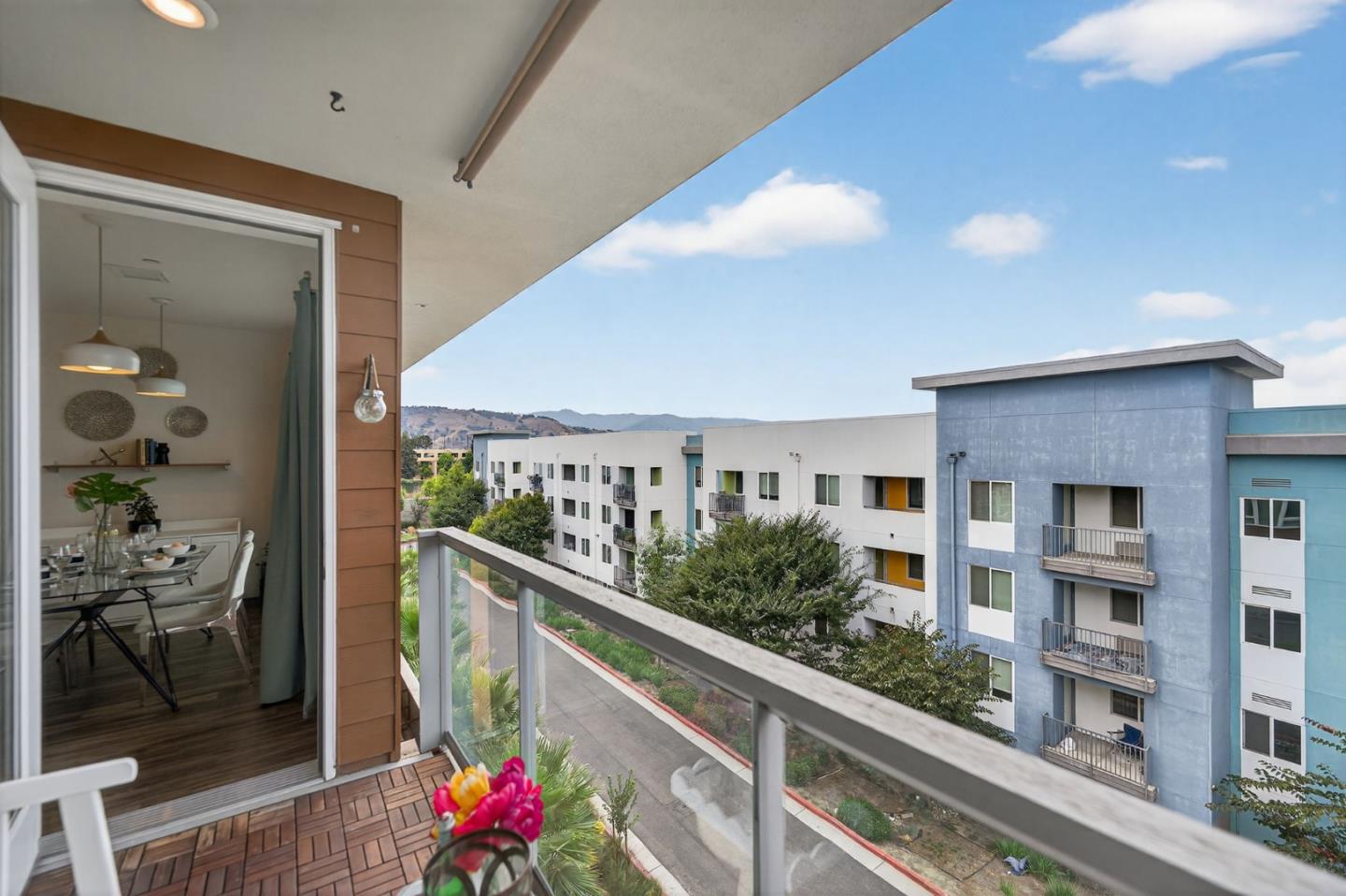Detail Gallery Image 15 of 71 For 5925 Charlotte Dr #408,  San Jose,  CA 95123 - 3 Beds | 2 Baths