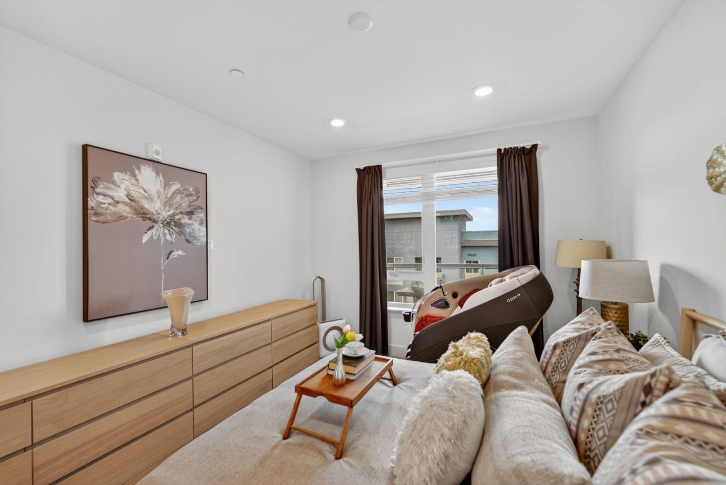Detail Gallery Image 19 of 71 For 5925 Charlotte Dr #408,  San Jose,  CA 95123 - 3 Beds | 2 Baths