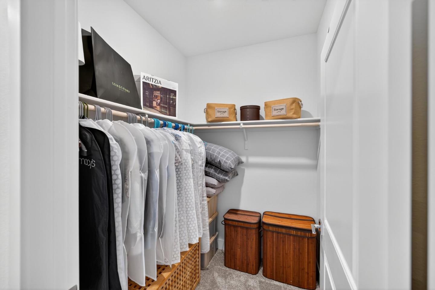 Detail Gallery Image 21 of 71 For 5925 Charlotte Dr #408,  San Jose,  CA 95123 - 3 Beds | 2 Baths