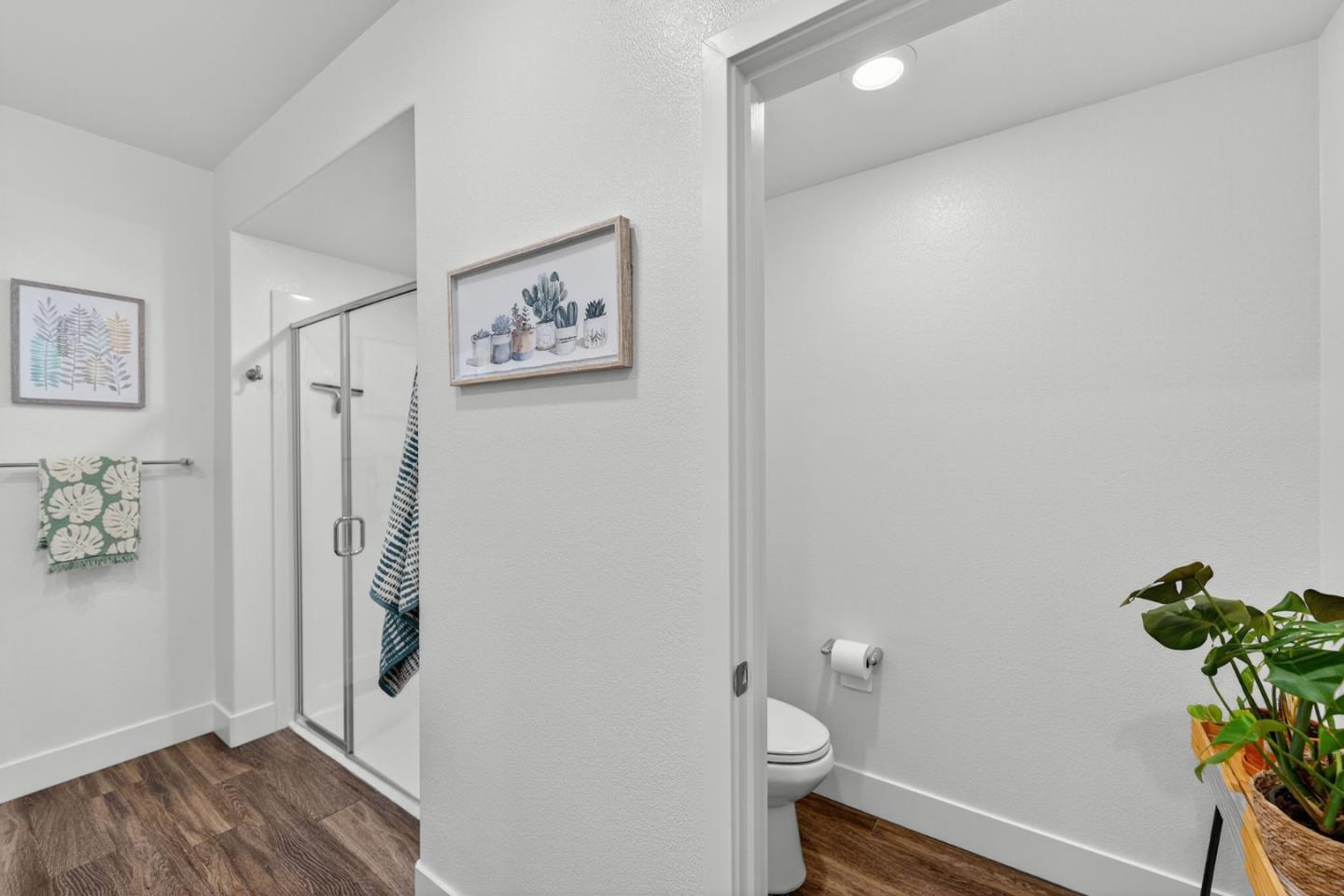 Detail Gallery Image 24 of 71 For 5925 Charlotte Dr #408,  San Jose,  CA 95123 - 3 Beds | 2 Baths