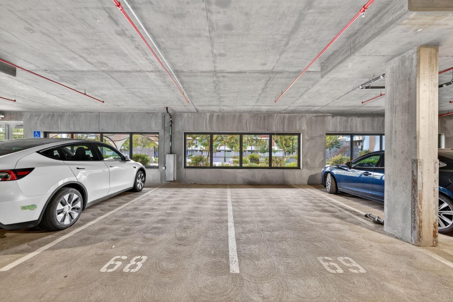 Detail Gallery Image 25 of 71 For 5925 Charlotte Dr #408,  San Jose,  CA 95123 - 3 Beds | 2 Baths