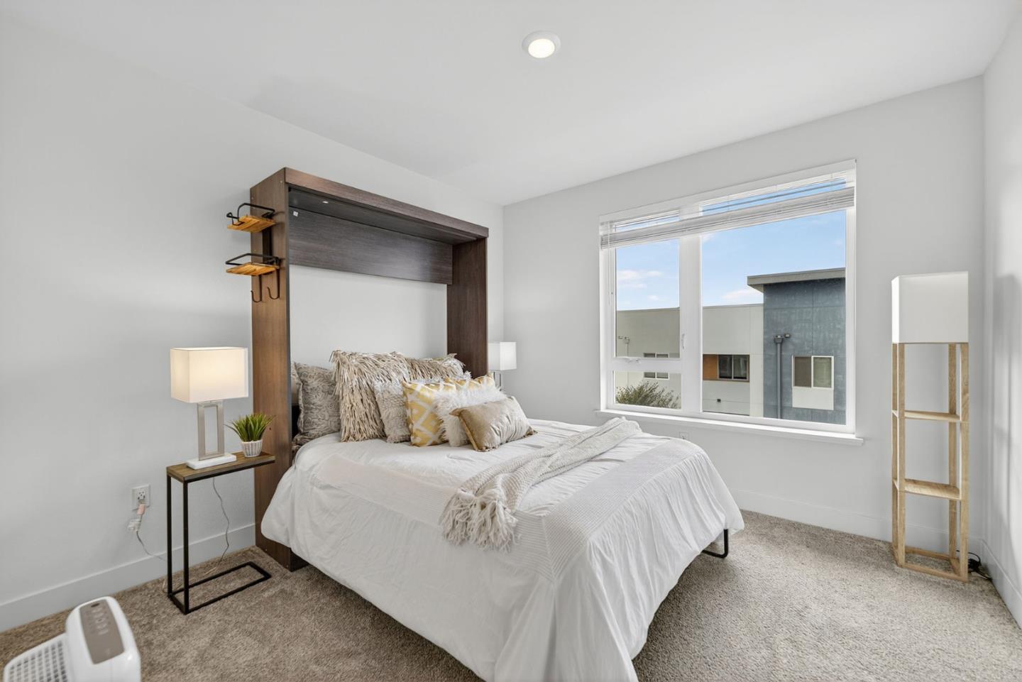 Detail Gallery Image 26 of 71 For 5925 Charlotte Dr #408,  San Jose,  CA 95123 - 3 Beds | 2 Baths