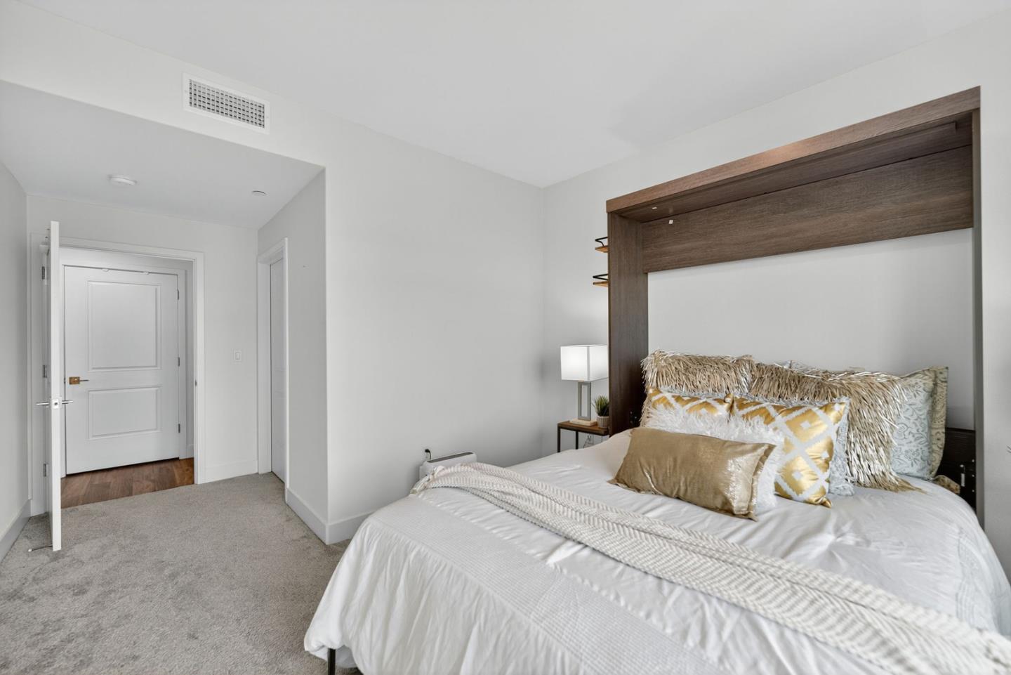 Detail Gallery Image 27 of 71 For 5925 Charlotte Dr #408,  San Jose,  CA 95123 - 3 Beds | 2 Baths