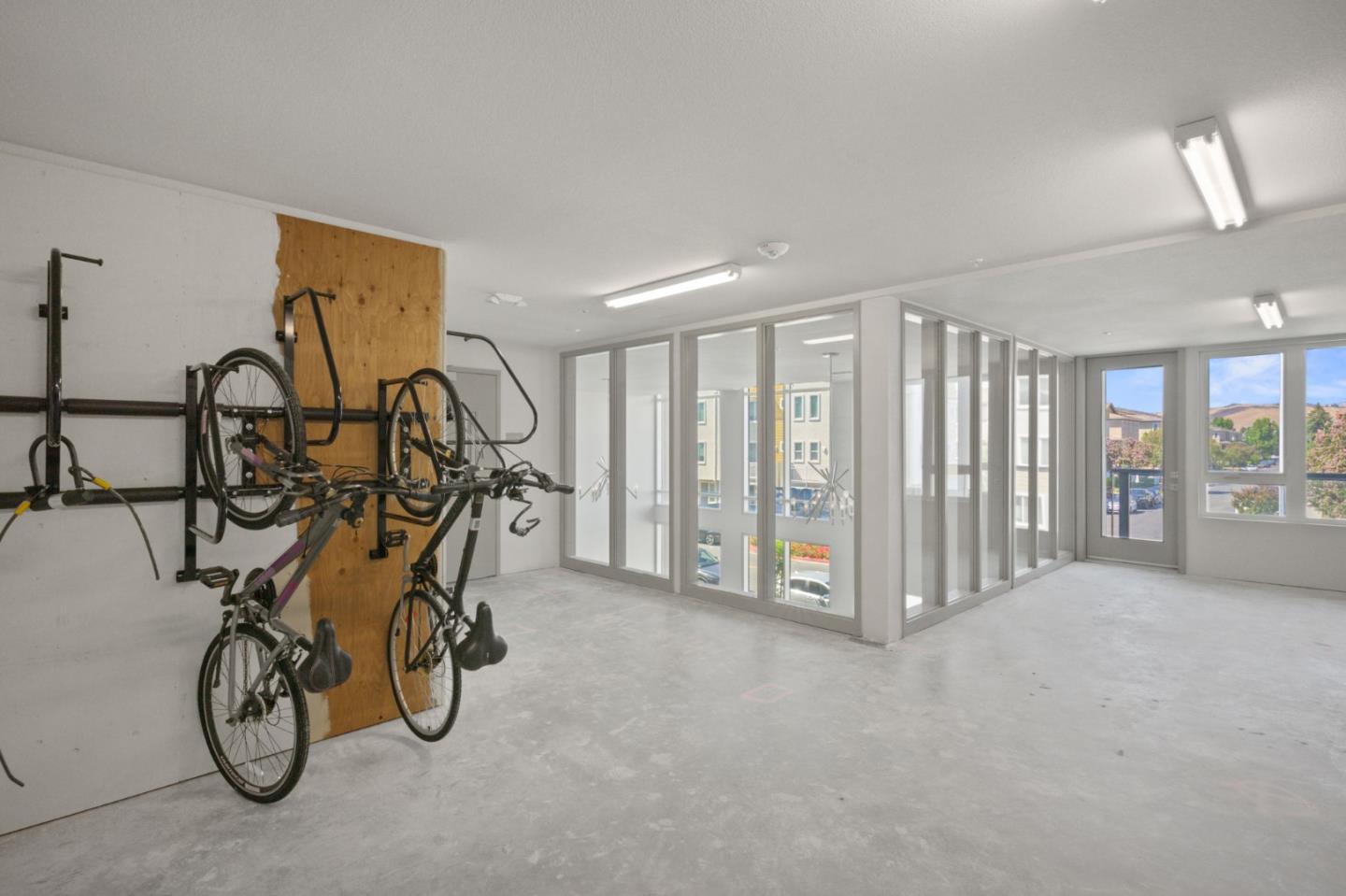 Detail Gallery Image 31 of 71 For 5925 Charlotte Dr #408,  San Jose,  CA 95123 - 3 Beds | 2 Baths