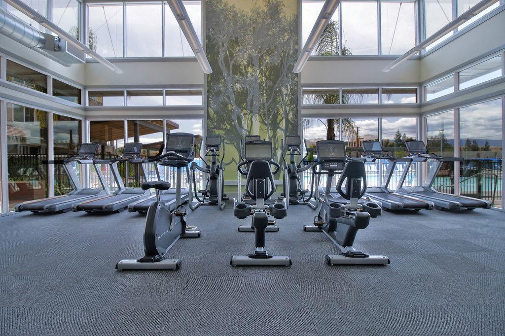 Detail Gallery Image 37 of 71 For 5925 Charlotte Dr #408,  San Jose,  CA 95123 - 3 Beds | 2 Baths