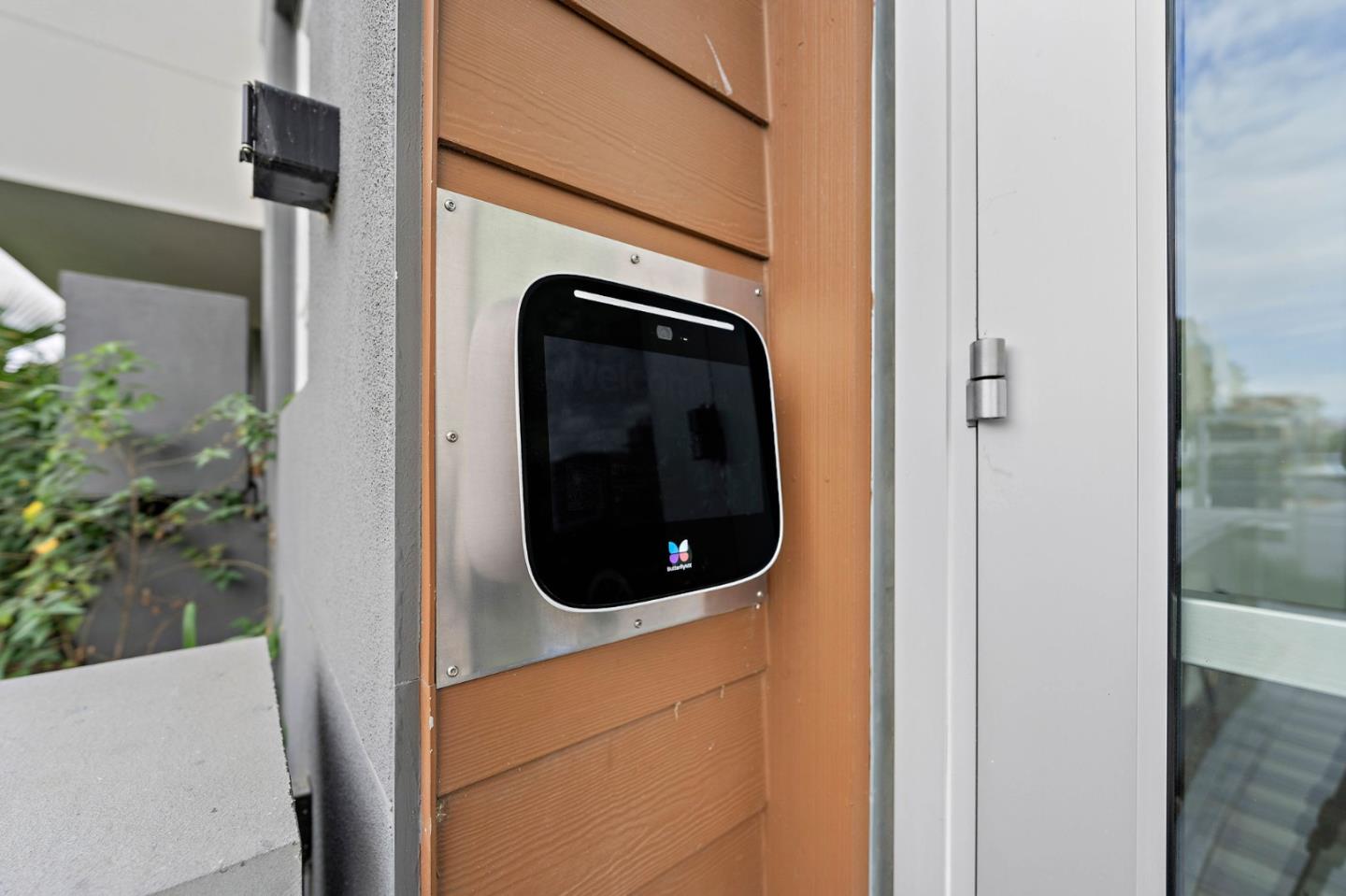 Detail Gallery Image 4 of 71 For 5925 Charlotte Dr #408,  San Jose,  CA 95123 - 3 Beds | 2 Baths