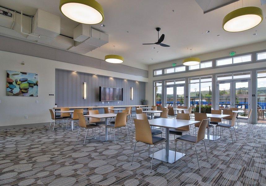 Detail Gallery Image 41 of 71 For 5925 Charlotte Dr #408,  San Jose,  CA 95123 - 3 Beds | 2 Baths