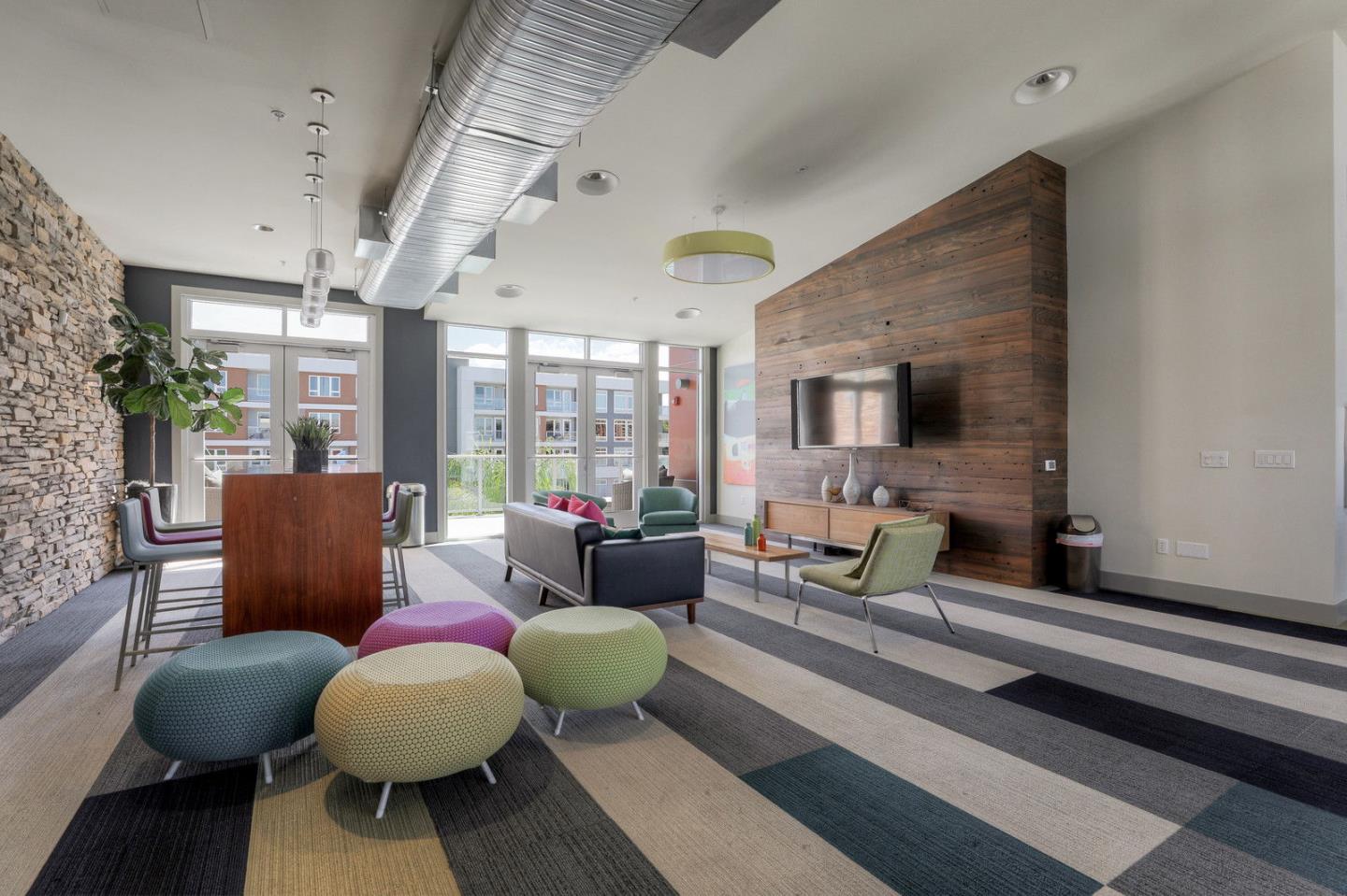 Detail Gallery Image 42 of 71 For 5925 Charlotte Dr #408,  San Jose,  CA 95123 - 3 Beds | 2 Baths