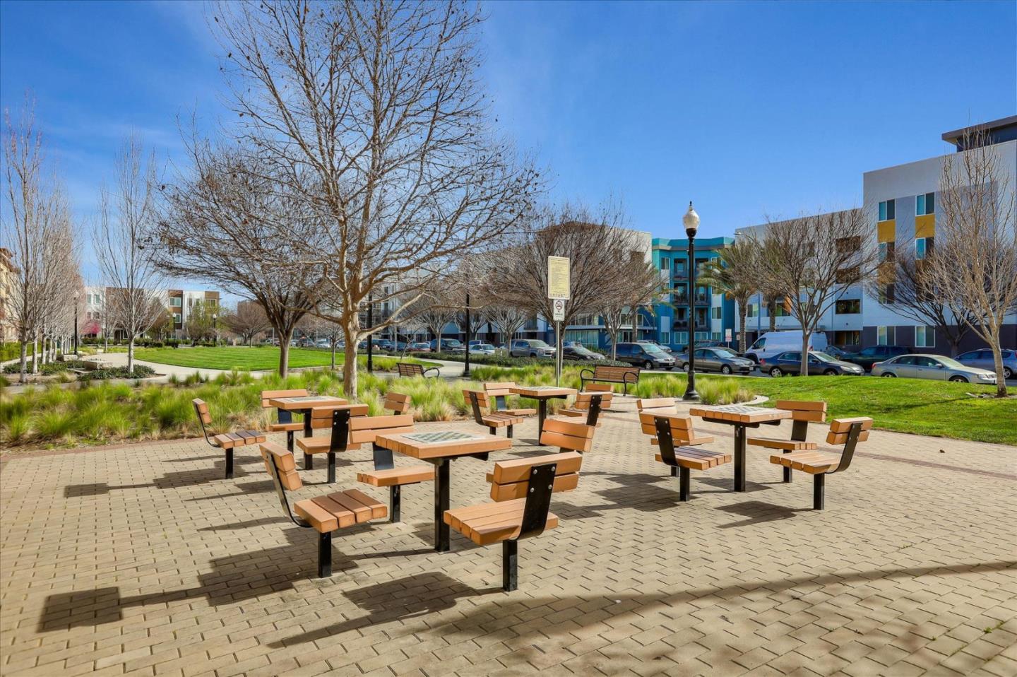 Detail Gallery Image 58 of 71 For 5925 Charlotte Dr #408,  San Jose,  CA 95123 - 3 Beds | 2 Baths