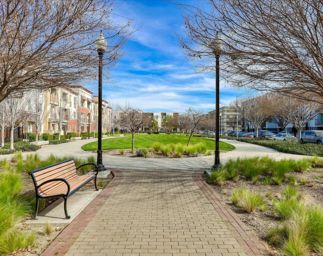 Detail Gallery Image 60 of 71 For 5925 Charlotte Dr #408,  San Jose,  CA 95123 - 3 Beds | 2 Baths