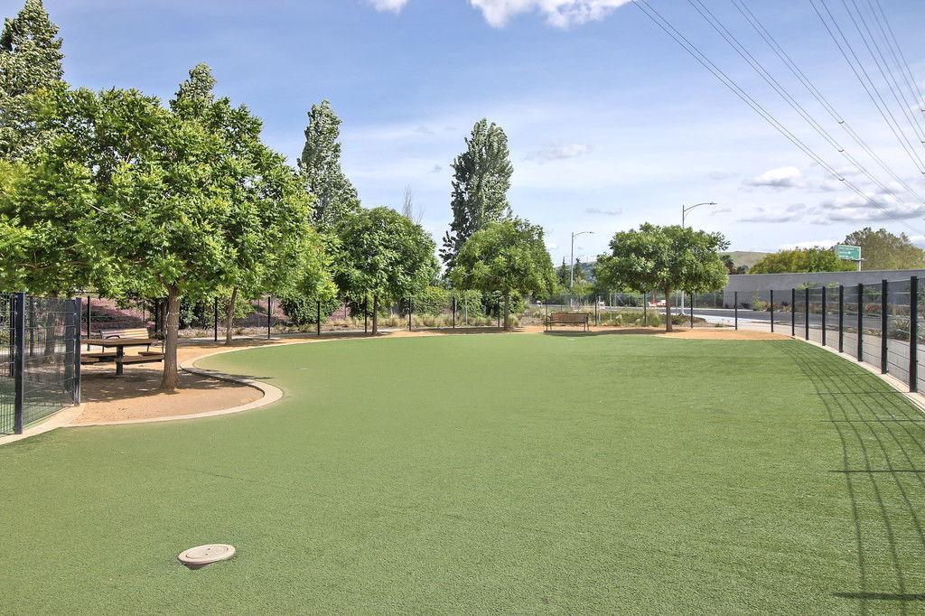 Detail Gallery Image 69 of 71 For 5925 Charlotte Dr #408,  San Jose,  CA 95123 - 3 Beds | 2 Baths