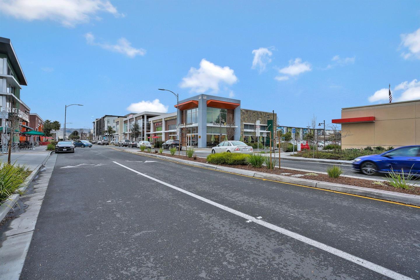 Detail Gallery Image 71 of 71 For 5925 Charlotte Dr #408,  San Jose,  CA 95123 - 3 Beds | 2 Baths